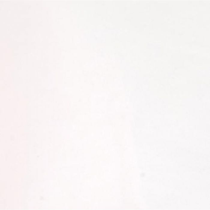 Falcon Eyes Background Cloth BCP-01 6x6m White
