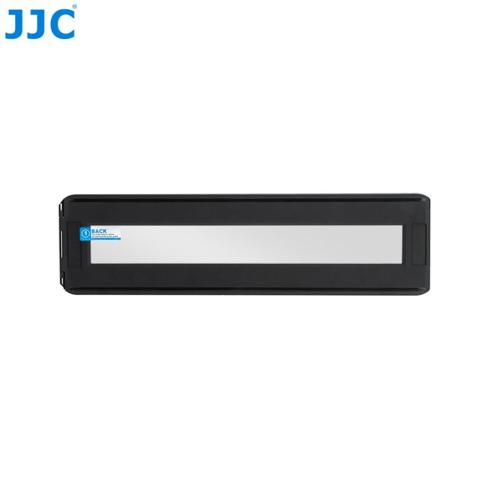 JJC FH-135 Film Holder for Scanning