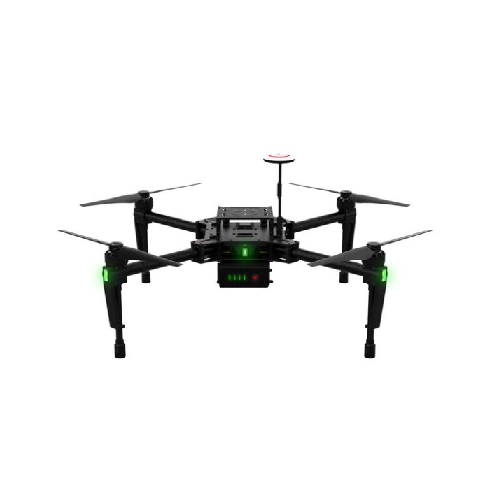 DJI Matrice 100