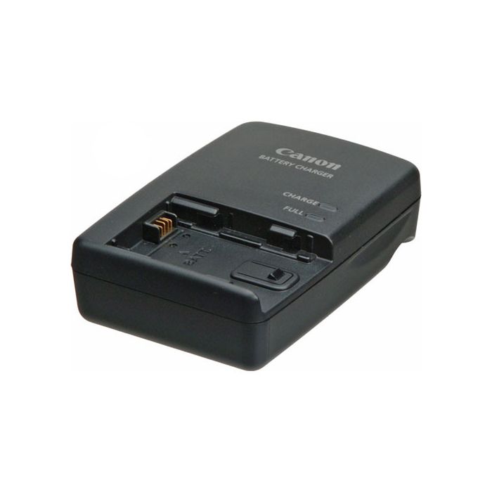 Canon CG-800E