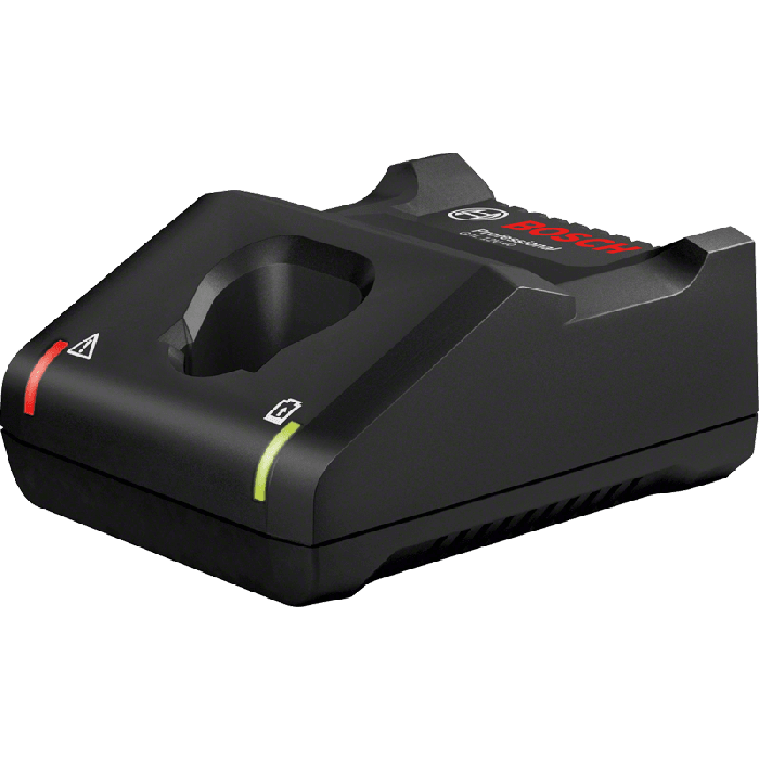 Bosch GAL 12V-40 Carton (1600A019R3)