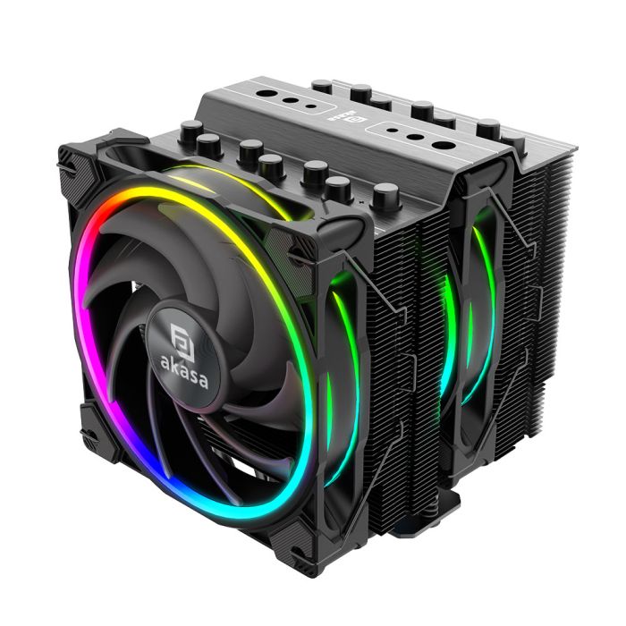 355549