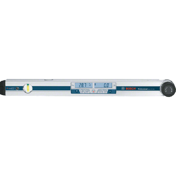 Bosch GAM 270 MFL (0601076400)