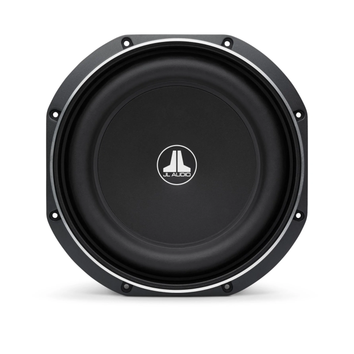 JL Audio 10TW1-2 JL Audio 10TW1-2