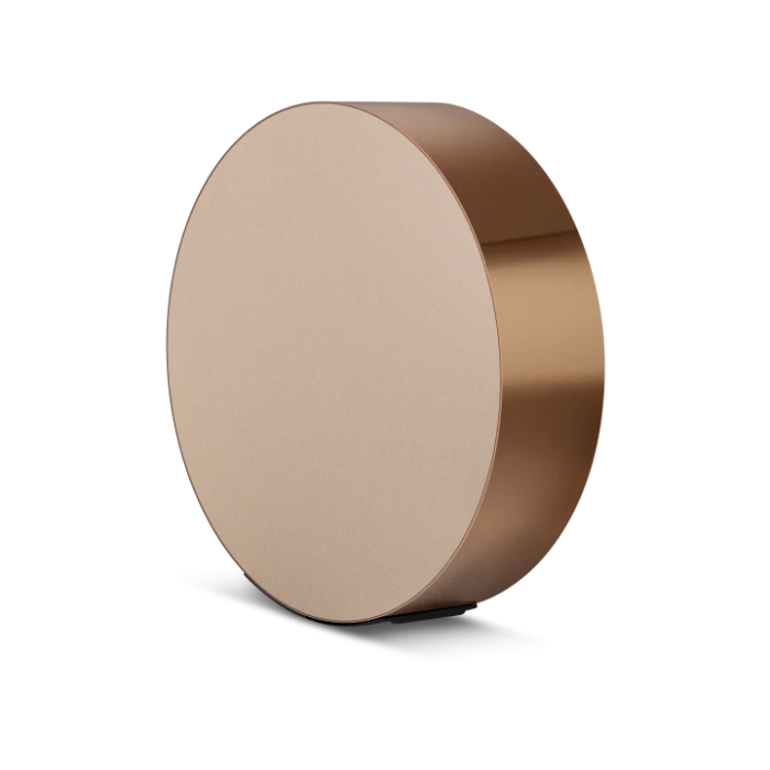 Bang&Olufsen Beosound Edge Bronze Tone