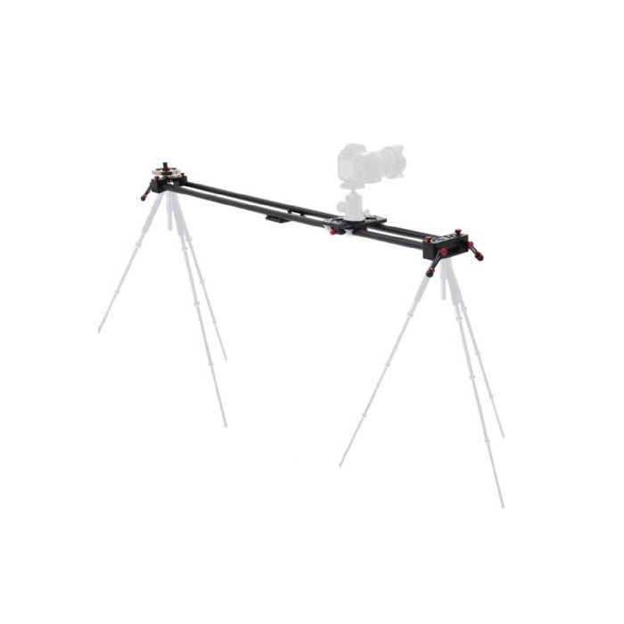 Falcon Eyes Camera Slider STK-08-1.5 150cm