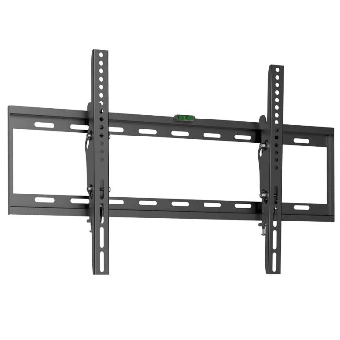 TB Wall Mount 26''- 80'' (AJTBXT8060TI751)