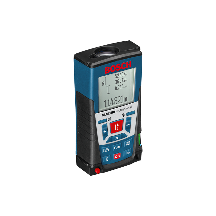 Bosch GLM 150 Professional
