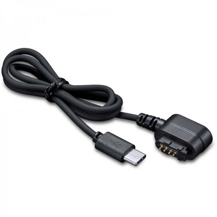 Godox GMC-U3 GM55 Monitor Camera Control Cable (USB type C) Godox GMC-U3 GM55 Monitor Camera Control Cable (USB type C)