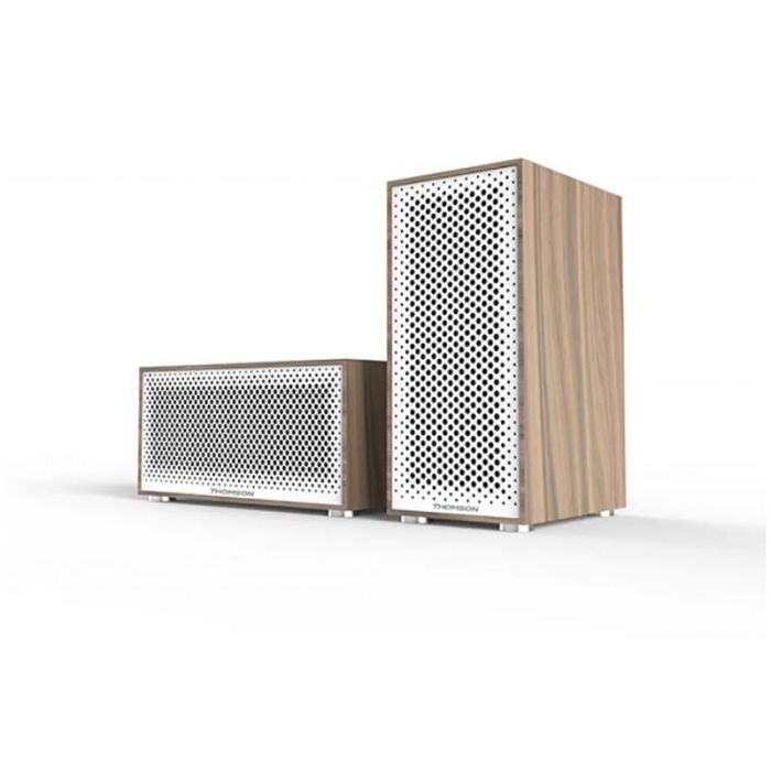 Thomson MR101