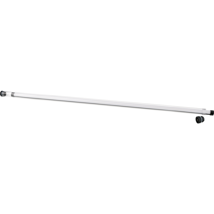 Nanlite Waterproof Tube for PavoTube II 60X