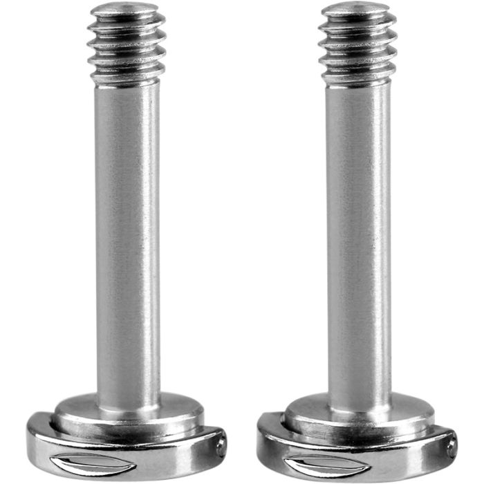SmallRig 1795 1/4" Screw w/ D-Ring for Camera Rig