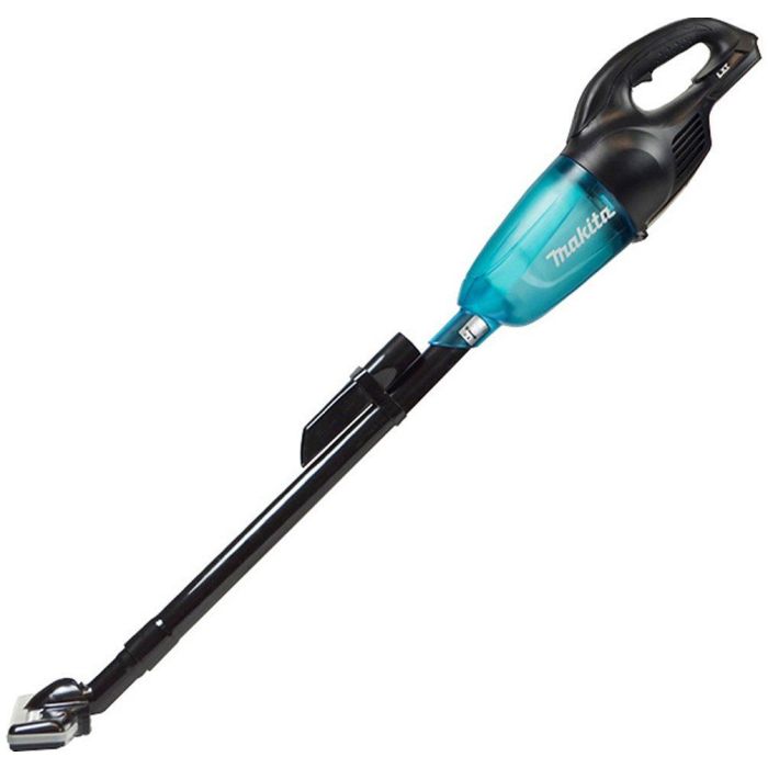 Makita DCL180ZB Without Akku