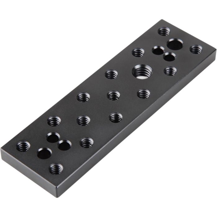 SmallRig 904 Cheese Mounting Plate