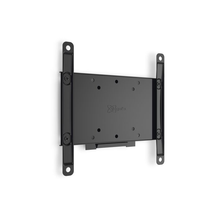 Vogels MA2000 (MA2000-A1 FLAT)