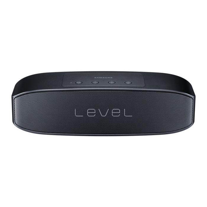 Samsung Level Box Pro Black (EO-SG928TBEGWW)