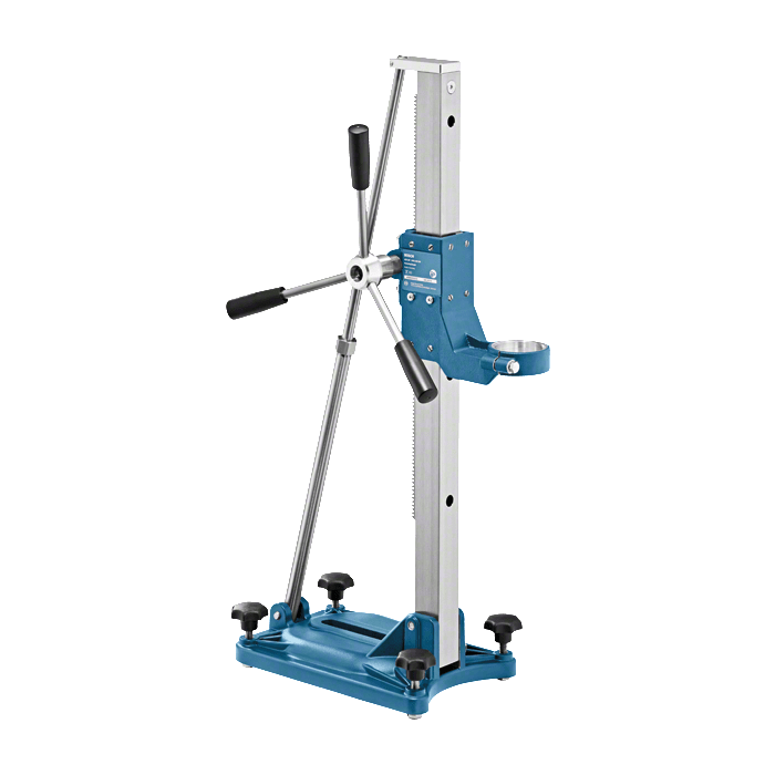 Bosch GCR 180 Carton (0601190100)