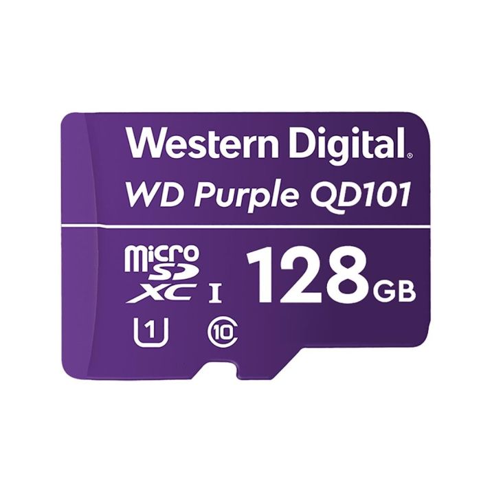 403824
