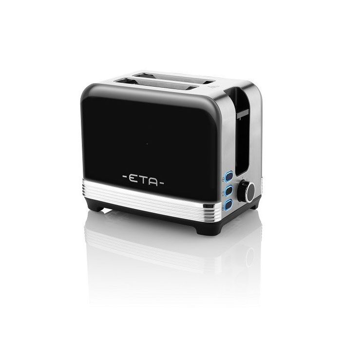 ETA 916690020 Retro