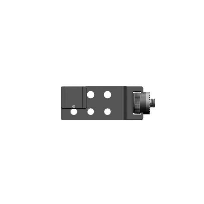 DJI Osmo - Universal Mount
