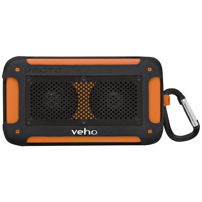 Veho Vecto 6 W (VXS-003-VM)