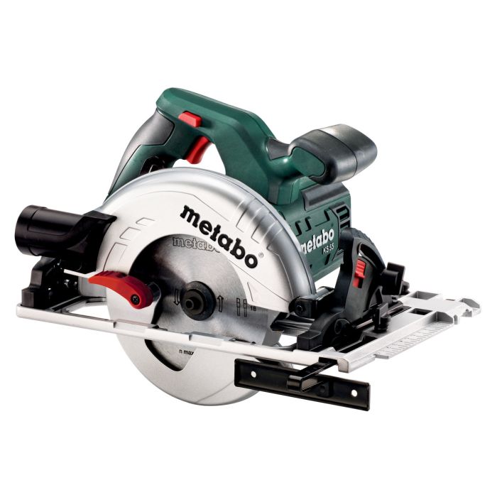 Metabo KS 55 FS (600955000)