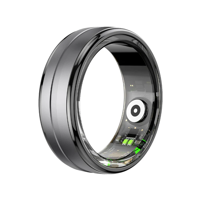 554581