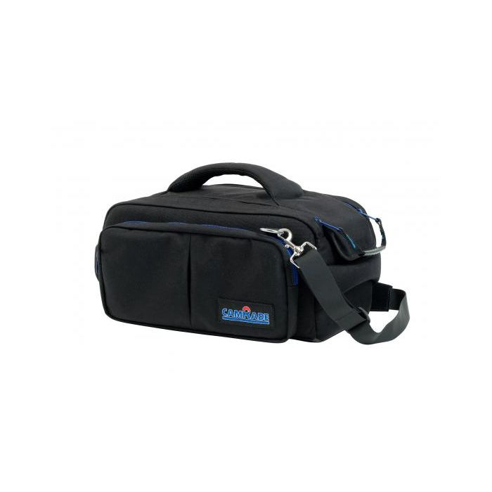 camRade run&gunBag Small