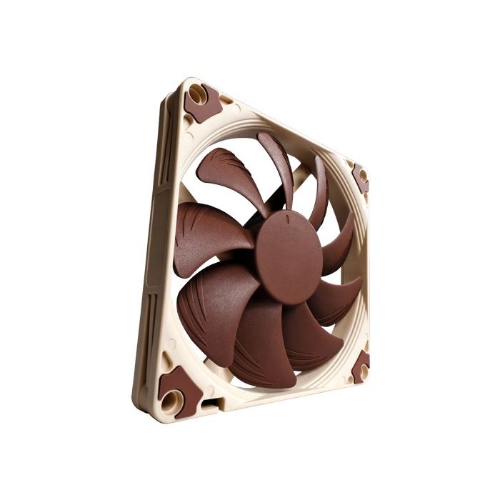 Noctua NF-A9x14 PWM