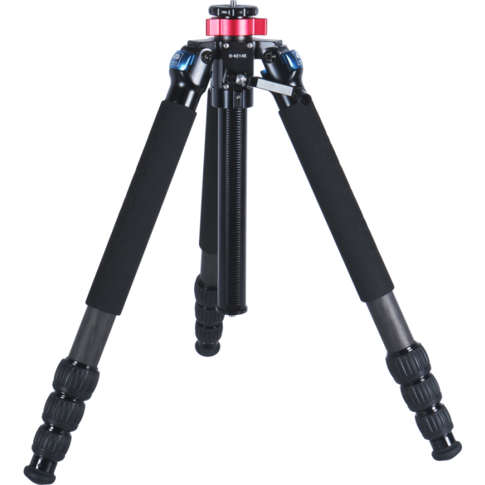 297330