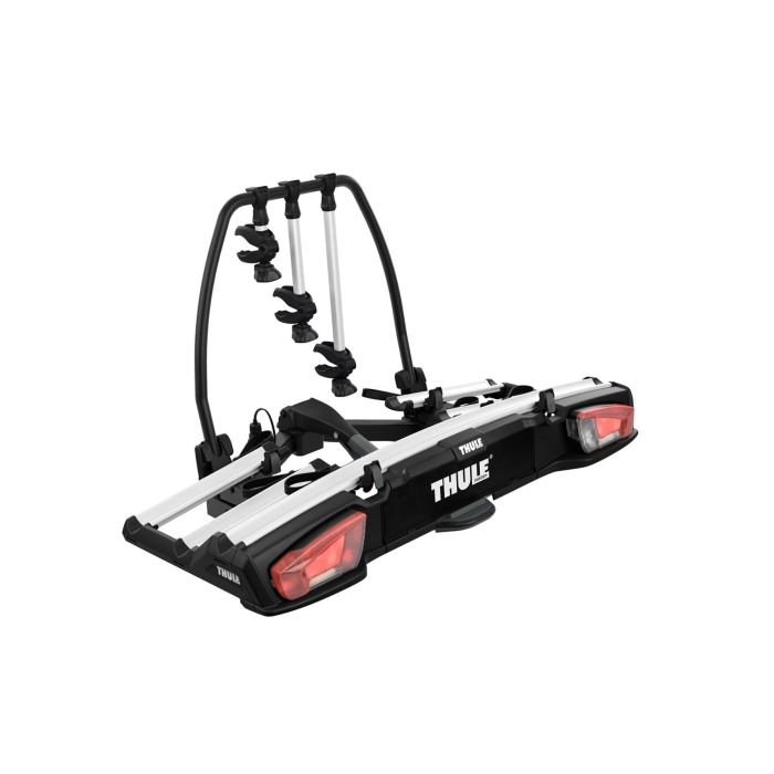 Thule VeloSpace XT 3bike 13pin 939000