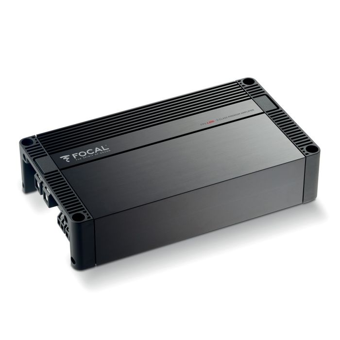 Focal FPX4.800