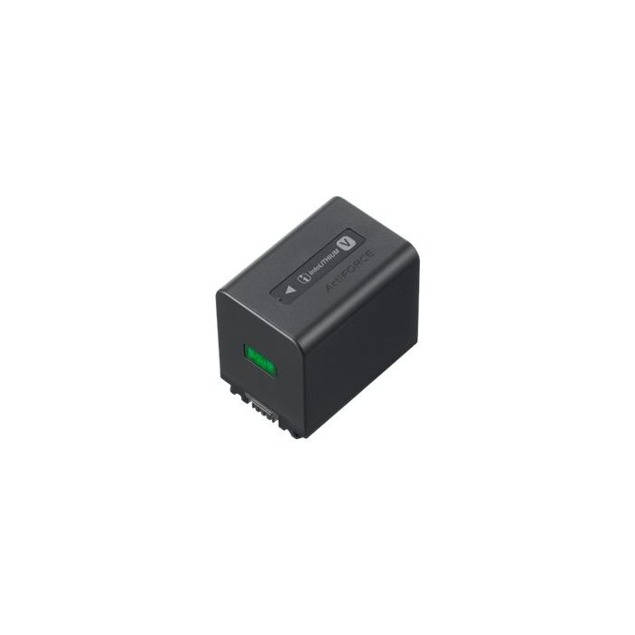 Sony NP-FV70A2 Sony NP-FV70A2
