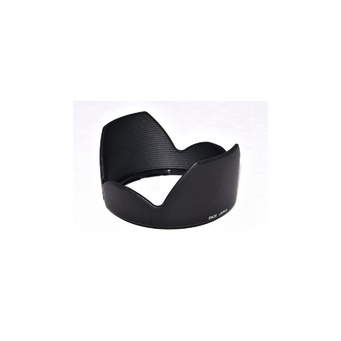 Tamron Lens Hood DA20 Tamron Lens Hood DA20