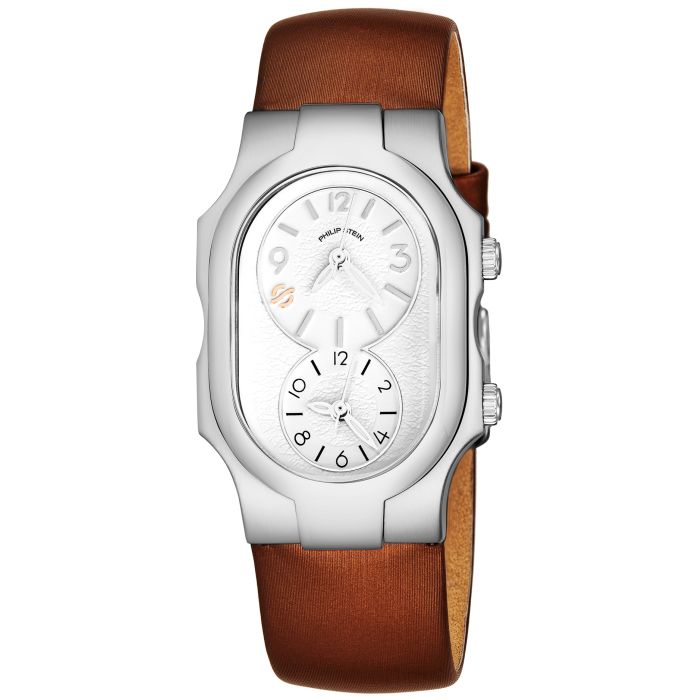 Philip Stein Teslar Ladies Watch 1FSWIBZ