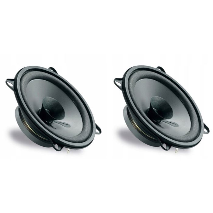 Phonocar ITALIA ALPHA 66123 (130 mm) Phonocar ITALIA ALPHA 66123 (130 mm)