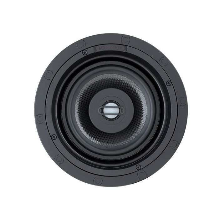 Sonance Visual Performance VP68R