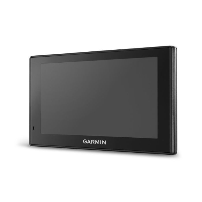 Garmin DriveSmart 70 LMT (010-01538-11)