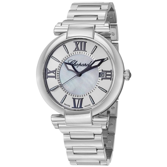 Chopard Chopard Imperiale 40mm Unisex Watch Model 388531-3011