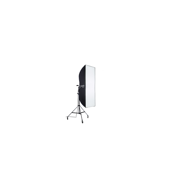 Elinchrom Indirect Litemotiv Recta 72x175cm (28002)