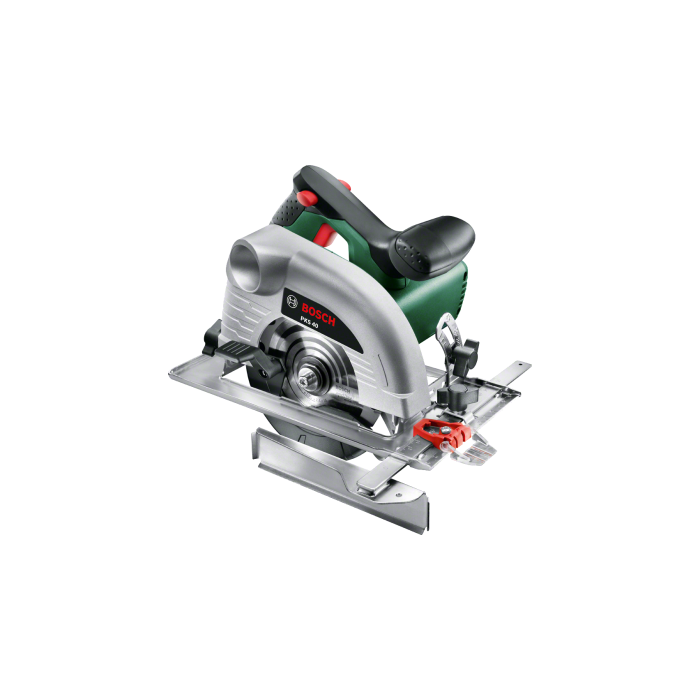 Bosch PKS 40 (06033C5000)