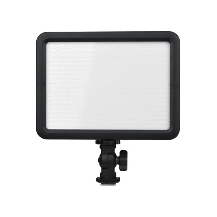 Godox Ultra Slim LEDP120 Video Light