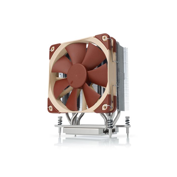 Noctua NH-U12S TR4-SP3
