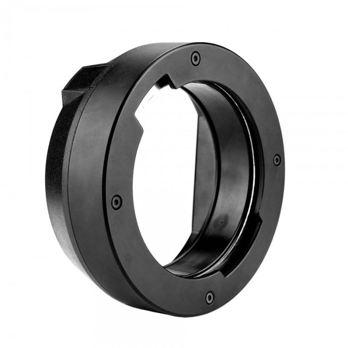 Godox BR-AD400pro Broncolor Adapter for AD400 PRO
