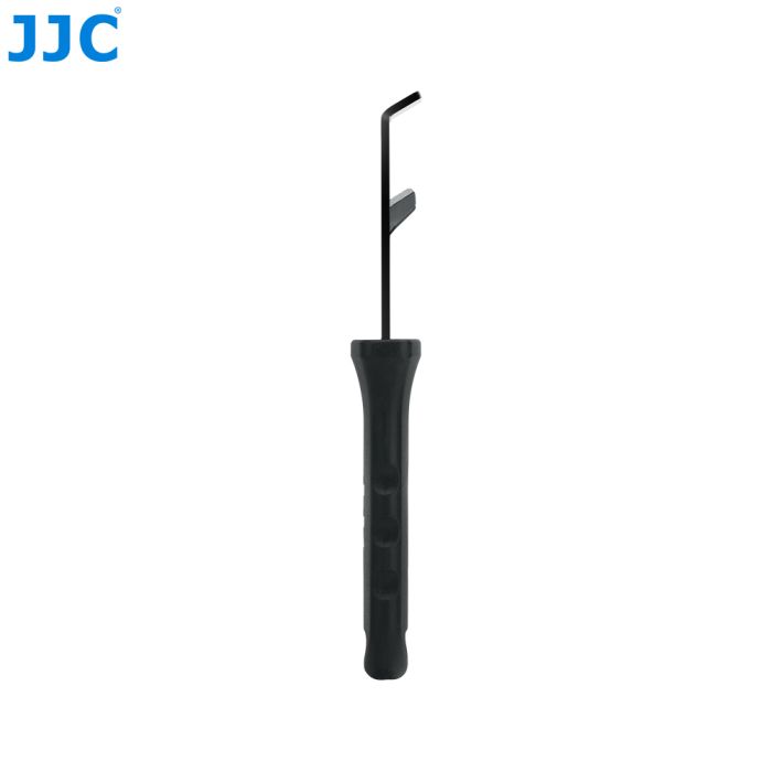 JJC FCO-1 Film Cartridge Opener