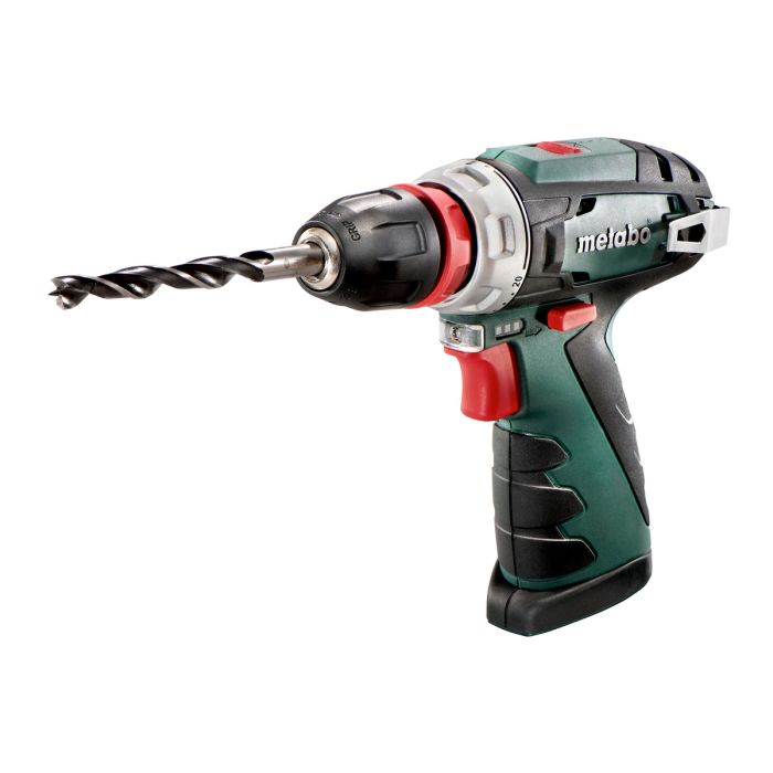 Metabo PowerMaxx BS Quick Basic (600156890)