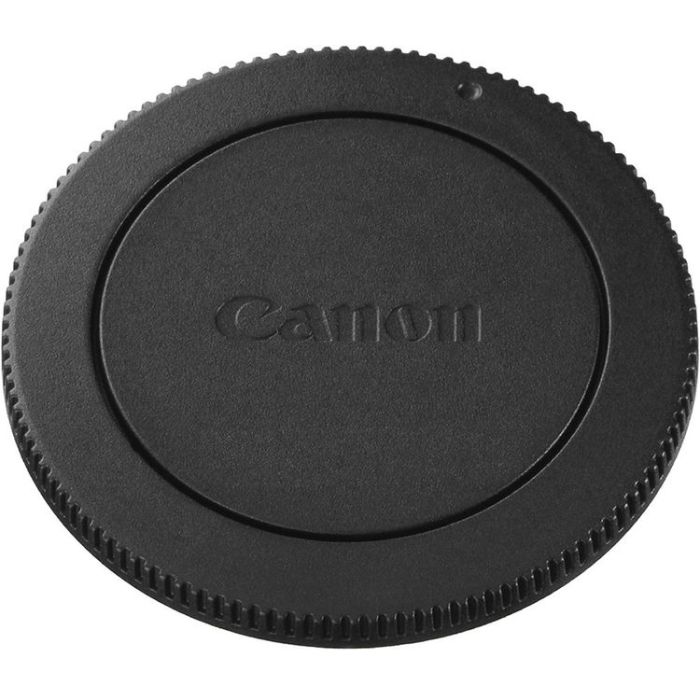 Canon R-F-4