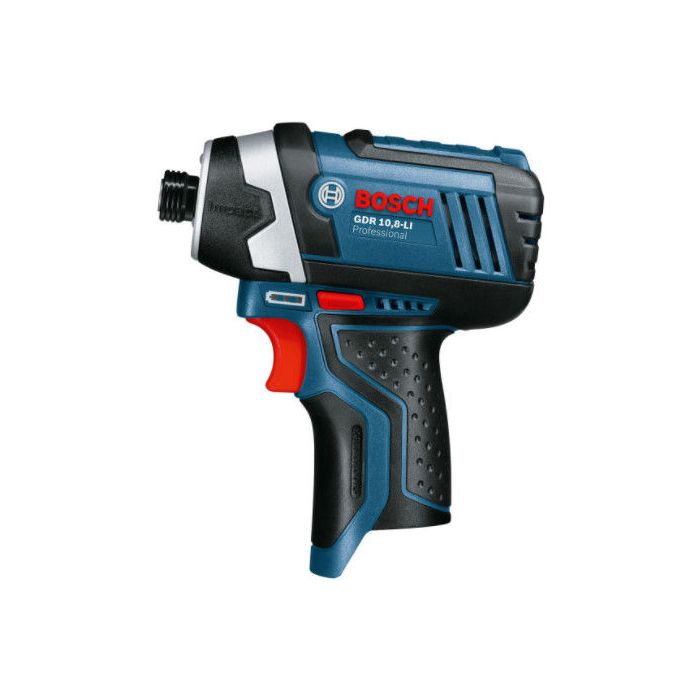 Bosch GDR 12V-105, SOLO Carton (06019A6901)