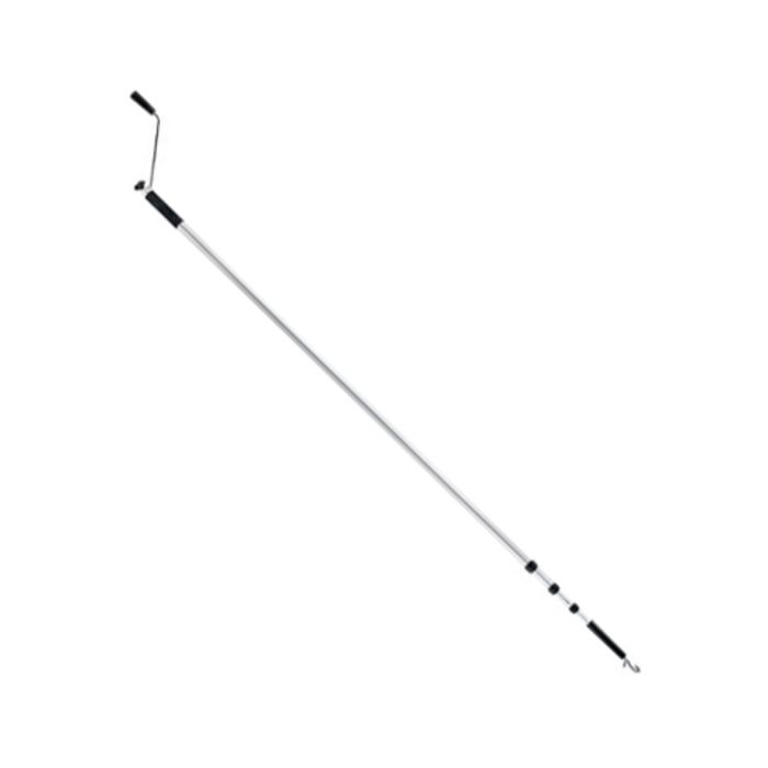 Manfrotto Operating Pole 1.4m to 4.0m (427B-4,0)