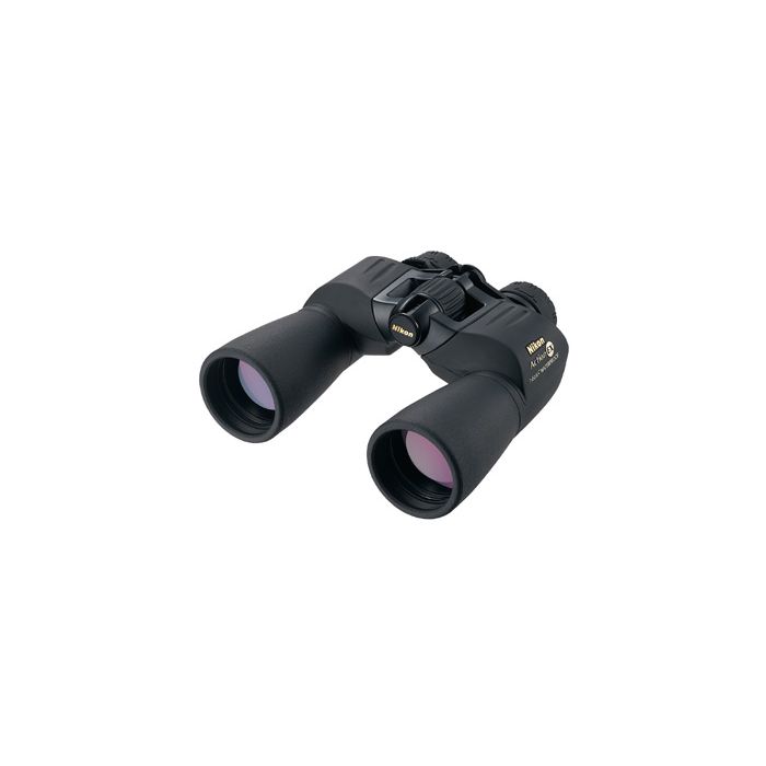 Nikon Action EX 16x50 CF